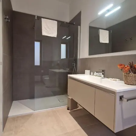 Via Sassari 177 3* Alghero