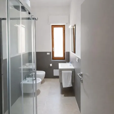Via Sassari 177 Bed & Breakfast Alghero