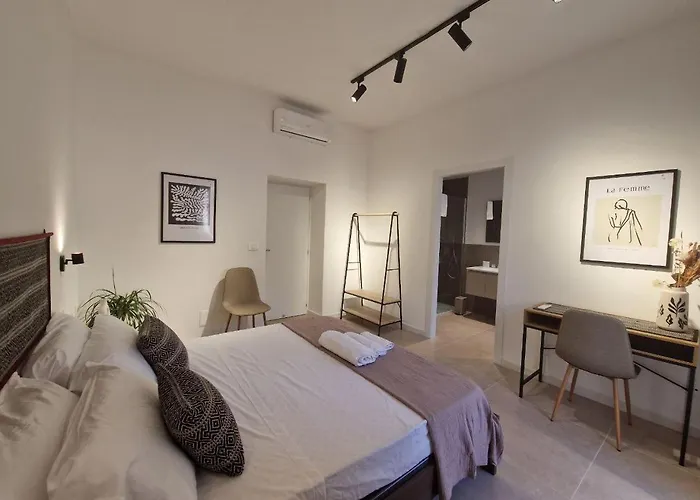 Via Sassari 177 Alghero